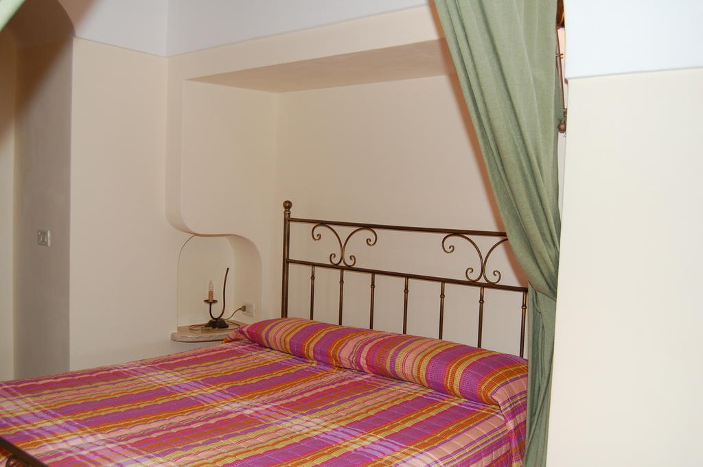 La Stele di Rekale Guest House Scauri  Cameră foto